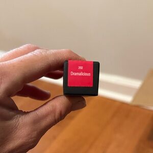 Color Street Dramalicious Lipstick